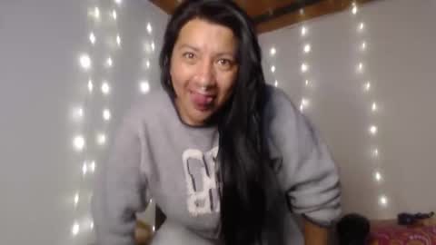 Kimberly online show from November 14, 10:47 am