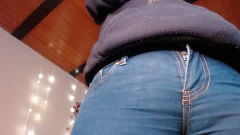 Kimberly online show from March 12, 12:00 pm