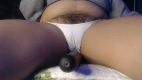 Kimberly online show from June 9, 3:01 pm