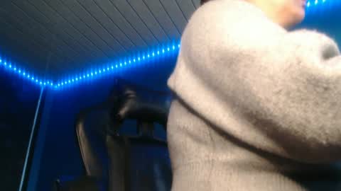 Kimberly online show from June 15, 1:24 pm