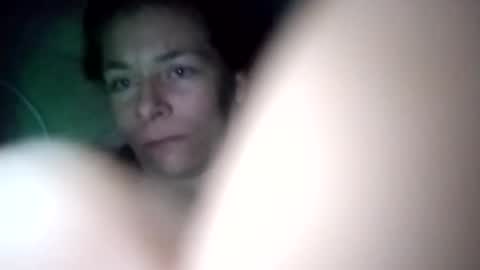 Kinkycpl407 online show from January 4, 8:49 am