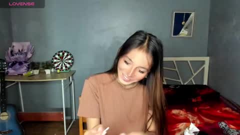 Snapshot of naughtyjanela chatting on January 13, 5:12 am naughtyjanela online show from January 13, 5:12 am