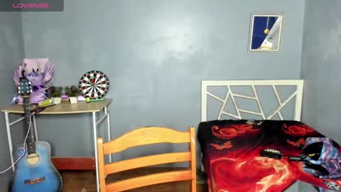 Snapshot of naughtyjanela chatting on January 15, 9:24 am naughtyjanela online show from January 15, 9:24 am