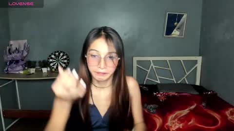 Snapshot of naughtyjanela chatting on January 25, 4:23 am naughtyjanela online show from January 25, 4:23 am