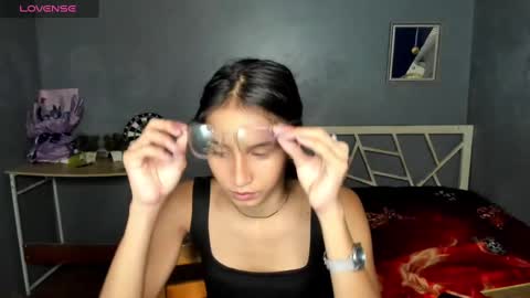 Snapshot of naughtyjanela chatting on January 26, 12:01 pm naughtyjanela online show from January 26, 12:01 pm