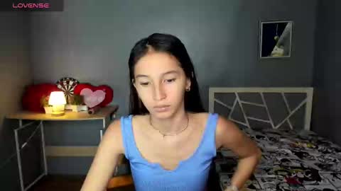 Snapshot of naughtyjanela chatting on February 1, 4:14 am naughtyjanela online show from February 1, 4:14 am