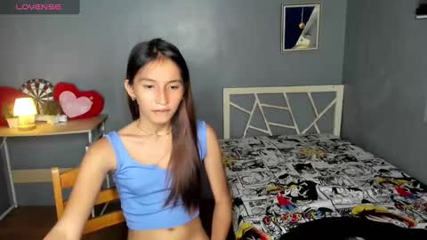 Snapshot of naughtyjanela chatting on February 1, 10:37 am naughtyjanela online show from February 1, 10:37 am