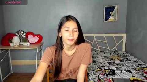 Snapshot of naughtyjanela chatting on February 2, 8:02 am naughtyjanela online show from February 2, 8:02 am