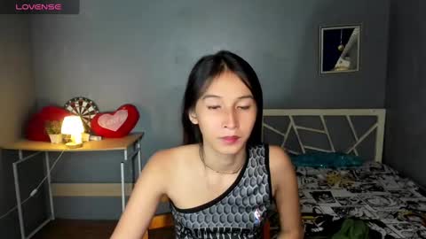 Snapshot of naughtyjanela chatting on February 13, 7:56 am naughtyjanela online show from February 13, 7:56 am