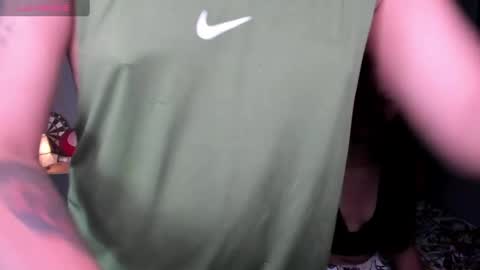 Snapshot of naughtyjanela chatting on February 20, 5:23 am naughtyjanela online show from February 20, 5:23 am