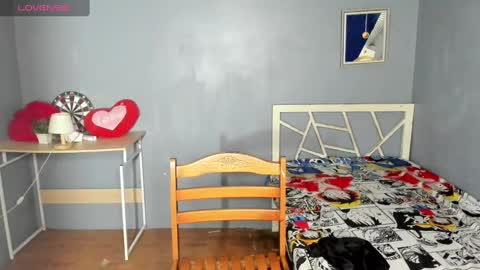 Snapshot of naughtyjanela chatting on February 24, 10:48 am naughtyjanela online show from February 24, 10:48 am