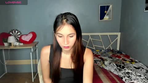 Snapshot of naughtyjanela chatting on March 3, 11:22 am naughtyjanela online show from March 3, 11:22 am