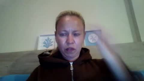 Snapshot of naughtyjennyblondeuk chatting on May 8, 7:08 pm naughtyjennyblondeuk online show from May 8, 7:08 pm