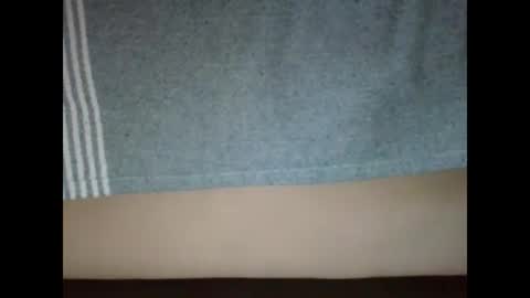 Snapshot of naughtyjennyblondeuk chatting on May 29, 7:01 pm naughtyjennyblondeuk online show from May 29, 7:01 pm