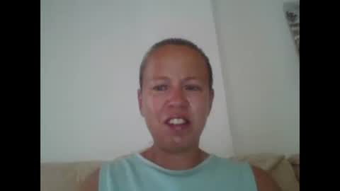 Snapshot of naughtyjennyblondeuk chatting on May 31, 3:30 pm naughtyjennyblondeuk online show from May 31, 3:30 pm