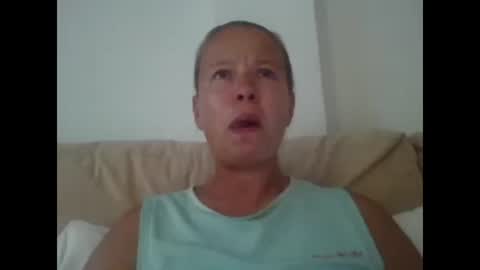 Snapshot of naughtyjennyblondeuk chatting on May 31, 6:09 pm naughtyjennyblondeuk online show from May 31, 6:09 pm