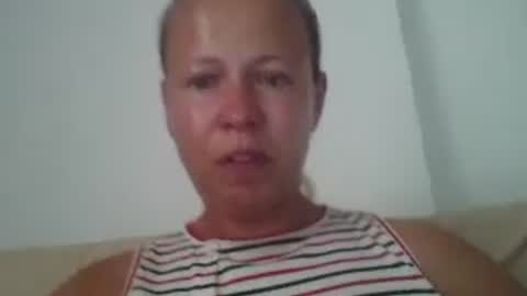 Snapshot of naughtyjennyblondeuk chatting on June 17, 6:53 pm naughtyjennyblondeuk online show from June 17, 6:53 pm