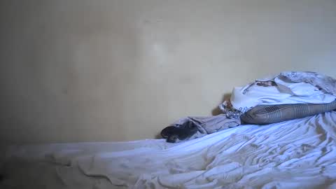 Snapshot of naughtyjessy34323 chatting on December 16, 10:09 am Jessy online show from December 16, 10:09 am