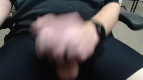 Snapshot of naughtyjohn77 chatting on February 17, 3:04 am naughtyjohn77 online show from February 17, 3:04 am