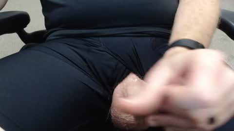 Snapshot of naughtyjohn77 chatting on June 12, 3:22 pm naughtyjohn77 online show from June 12, 3:22 pm