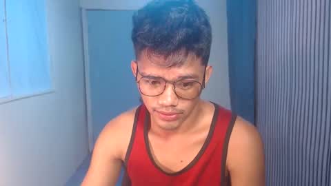 Josh online show from November 5, 11:38 pm