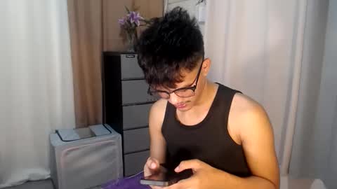 Josh online show from May 26, 6:09 am