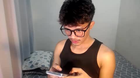 Josh online show from June 9, 6:25 am