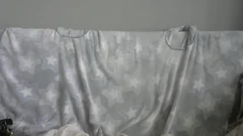 Snapshot of naughtykitten94 chatting on June 29, 10:15 am Chris online show from June 29, 10:15 am