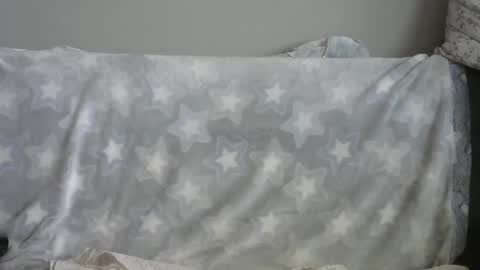Snapshot of naughtykitten94 chatting on July 2, 6:19 am Chris online show from July 2, 6:19 am