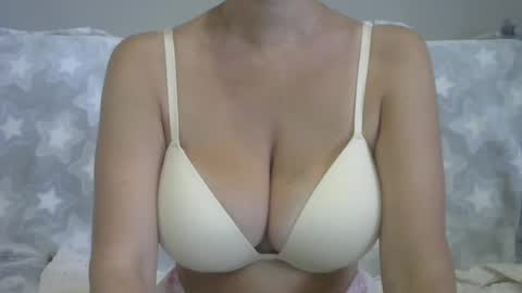Snapshot of naughtykitten94 chatting on July 17, 8:10 am Chris online show from July 17, 8:10 am