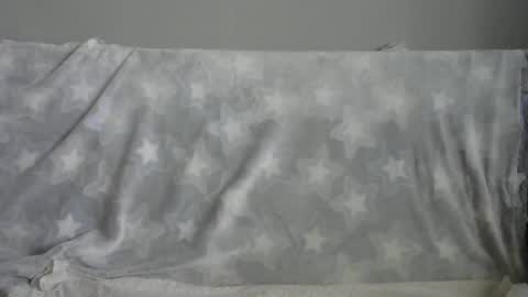 Snapshot of naughtykitten94 chatting on July 21, 7:11 am Chris online show from July 21, 7:11 am
