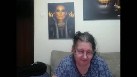 korin online show from March 31, 5:02 pm