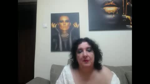 korin online show from April 14, 9:32 pm