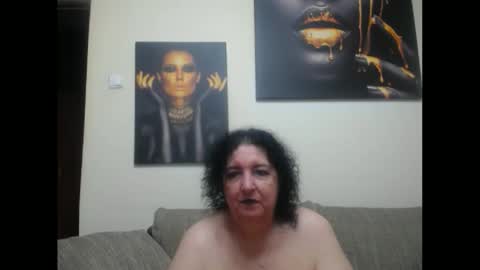 korin online show from April 29, 12:27 am