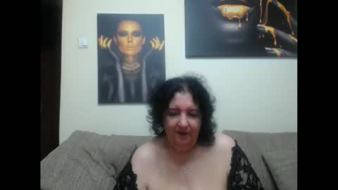 korin online show from May 7, 9:09 pm