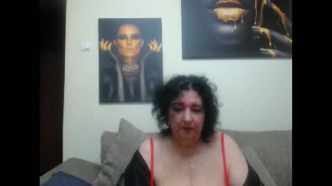 korin online show from May 9, 7:30 pm