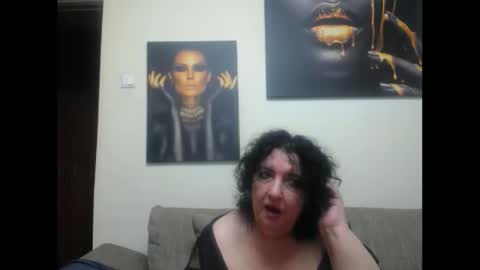 Snapshot of naughtykorin chatting on May 14, 7:20 pm korin online show from May 14, 7:20 pm