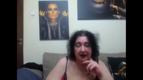 Snapshot of naughtykorin chatting on June 16, 5:48 pm korin online show from June 16, 5:48 pm