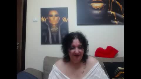 Snapshot of naughtykorin chatting on June 20, 7:16 pm korin online show from June 20, 7:16 pm