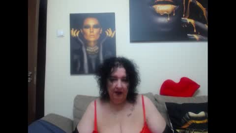 Snapshot of naughtykorin chatting on June 21, 5:26 pm korin online show from June 21, 5:26 pm