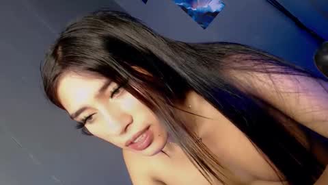 J A N E online show from April 28, 10:15 pm