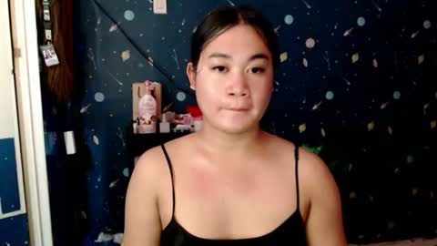 Snapshot of naughtyluna_xxx chatting on July 24, 9:07 am Pretty Luna online show from July 24, 9:07 am