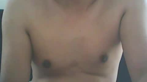 Snapshot of naughtymarriedcanadian chatting on April 27, 2:15 pm naughtymarriedcanadian online show from April 27, 2:15 pm