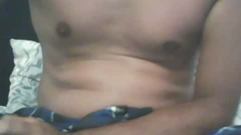 Snapshot of naughtymarriedcanadian chatting on June 19, 9:07 pm naughtymarriedcanadian online show from June 19, 9:07 pm