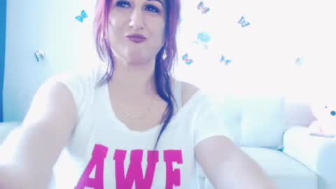 naughtymaya4you online show from June 25, 3:38 pm