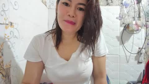 marvie mhavz online show from February 7, 12:14 am