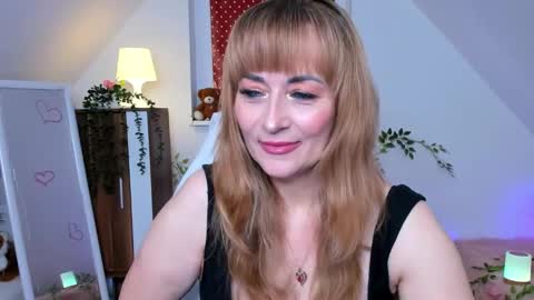 Milana - on air every day except Wednesday from 9 pm to 4 am European time online show from October 24, 8:16 pm