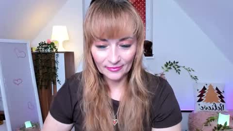 Milana - on air every day except Wednesday from 9 pm to 4 am European time online show from December 21, 8:49 pm