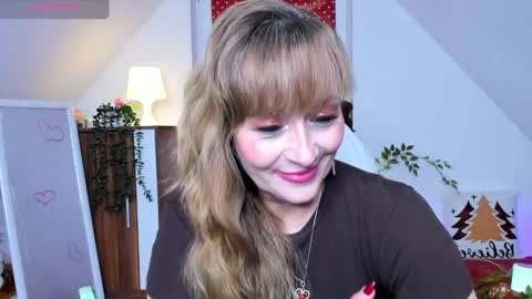 Milana - on air every day except Wednesday from 9 pm to 4 am European time online show from February 13, 9:00 pm