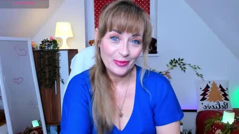 Milana - on air every day except Wednesday from 9 pm to 4 am European time online show from March 1, 9:39 pm